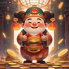 百姓彩票网介绍